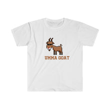 Load image into Gallery viewer, Umma GOAT