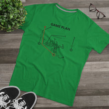 Load image into Gallery viewer, Game Plan 2