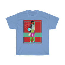 Load image into Gallery viewer, Richard Pryor Signature Tee