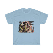 Load image into Gallery viewer, Unisex Heavy Cotton Tee
