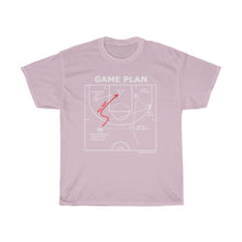 Load image into Gallery viewer, Game Plan...The Only Plan