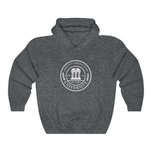 Load image into Gallery viewer, Unisex Heavy Blend™ Hooded Sweatshirt