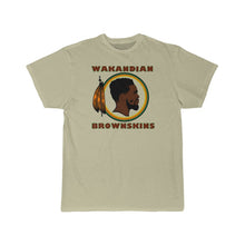 Load image into Gallery viewer, Men&#39;s Short Sleeve Tee