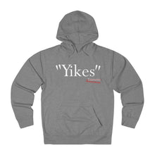 Load image into Gallery viewer, Yikes