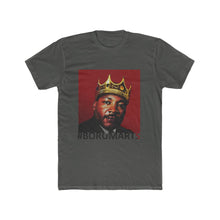 Load image into Gallery viewer, Son of a King