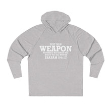 Load image into Gallery viewer, No Weapon