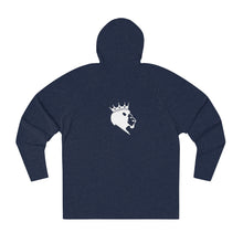 Load image into Gallery viewer, No Weapon