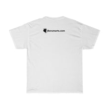Load image into Gallery viewer, BLACC MANN SPECIAL ORDER Unisex Heavy Cotton Tee