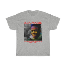 Load image into Gallery viewer, RIP POOKIE