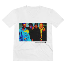 Load image into Gallery viewer, Legends Only V-Neck Tee