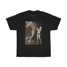 Load image into Gallery viewer, When 44 is more than 45