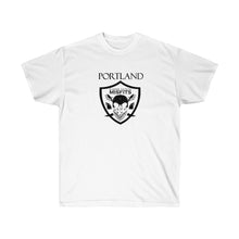 Load image into Gallery viewer, Portland Raider Nation Tee