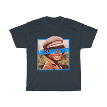 Load image into Gallery viewer, MICHAEL = PRODIGY Unisex Heavy Cotton Tee