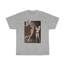 Load image into Gallery viewer, When 44 is more than 45