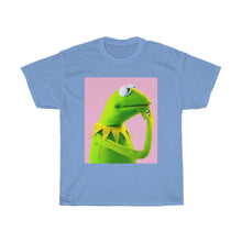 Load image into Gallery viewer, TO SLAP OR NOT TO SLAP