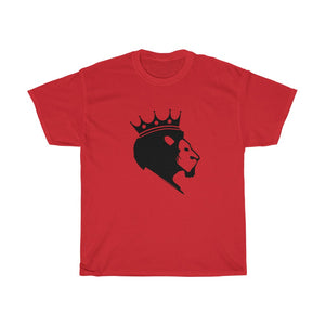 BorumArts Crown Icon Black