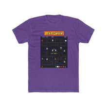 Load image into Gallery viewer, Stay Woke Blac Man