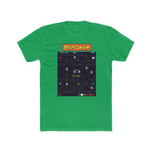 Load image into Gallery viewer, Stay Woke Blac Man