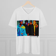 Load image into Gallery viewer, Legends Only V-Neck Tee