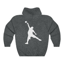 Load image into Gallery viewer, HEAVYSET JUMPMAN the OG SWEATER