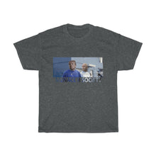 Load image into Gallery viewer, Menace II Society Too Unisex Heavy Cotton Tee