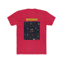 Load image into Gallery viewer, Stay Woke Blac Man