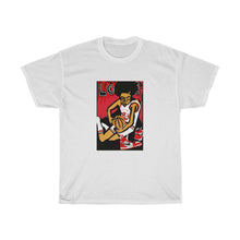 Load image into Gallery viewer, For the Love of Da Game