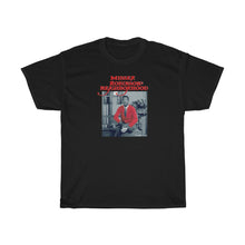Load image into Gallery viewer, Unisex Heavy Cotton Tee
