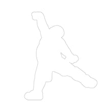 Load image into Gallery viewer, Kiss-Cut Stickers