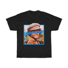 Load image into Gallery viewer, MICHAEL = PRODIGY Unisex Heavy Cotton Tee