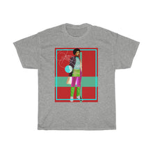 Load image into Gallery viewer, Richard Pryor Signature Tee