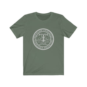 Deez Hands University