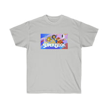 Load image into Gallery viewer, Unisex Ultra Cotton Tee