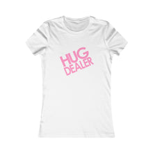 Load image into Gallery viewer, Hug Dealer