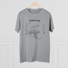 Load image into Gallery viewer, Game Plan 2