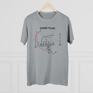 Game Plan 2