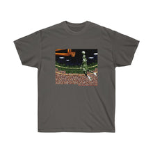 Load image into Gallery viewer, Double Double Dribble Dribble