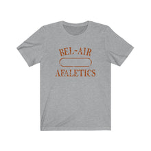 Load image into Gallery viewer, BEL-AIR Afaletics