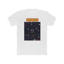 Load image into Gallery viewer, Stay Woke Blac Man