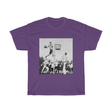 Load image into Gallery viewer, Little Rock 9 First Recess