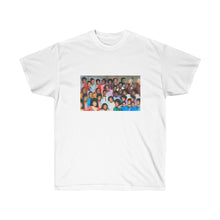 Load image into Gallery viewer, TV FAMILY REUNION