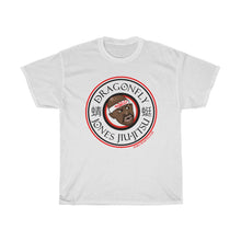 Load image into Gallery viewer, SiiiiiLenceeeee Punnnnnnnnk! Unisex Heavy Cotton Tee