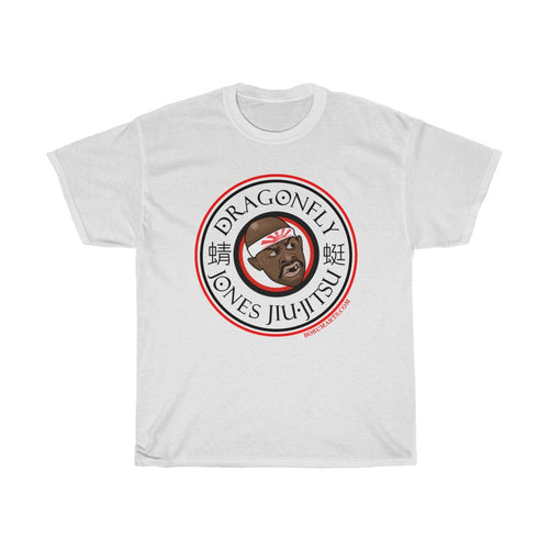 SiiiiiLenceeeee Punnnnnnnnk! Unisex Heavy Cotton Tee