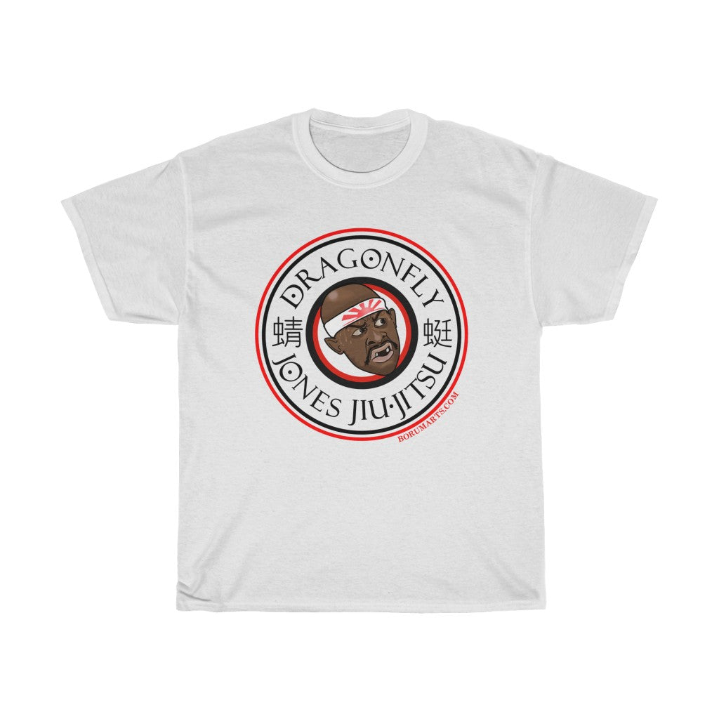 SiiiiiLenceeeee Punnnnnnnnk! Unisex Heavy Cotton Tee