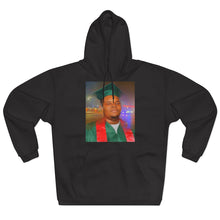 Load image into Gallery viewer, Michael Brown