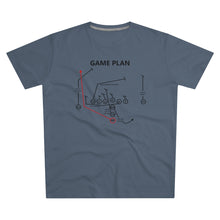Load image into Gallery viewer, Game Plan 2