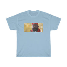 Load image into Gallery viewer, I&#39;m Tired Rosay