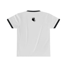 Load image into Gallery viewer, TV | MA