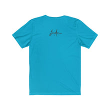 Load image into Gallery viewer, Black is a Blessing Unisex Tee