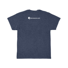 Load image into Gallery viewer, FRIENDS...IN DA HOOD